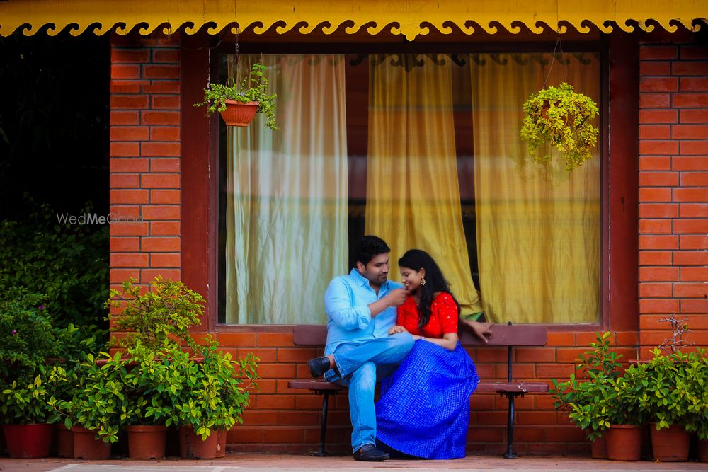 Photo From Post Wedding  - By Arun’s Bhavchitra Photography