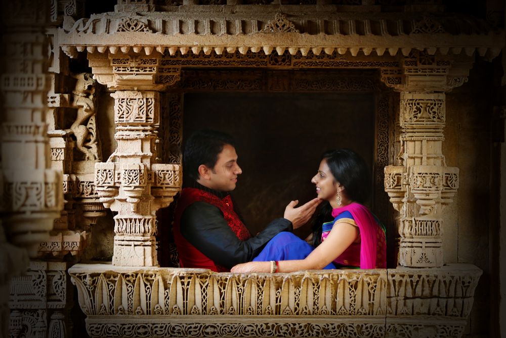 Photo From Post Wedding  - By Arun’s Bhavchitra Photography