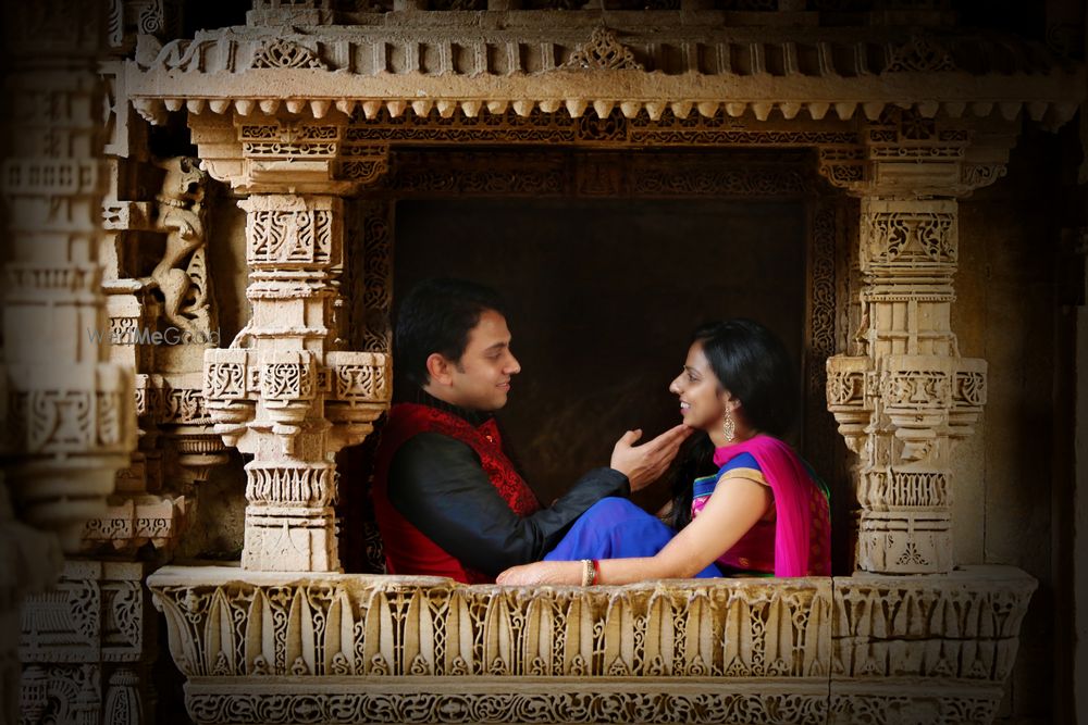 Photo From Post Wedding  - By Arun’s Bhavchitra Photography