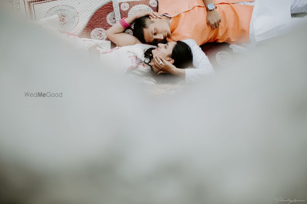 Photo From Shruti & Tushar - By Framology by Aman