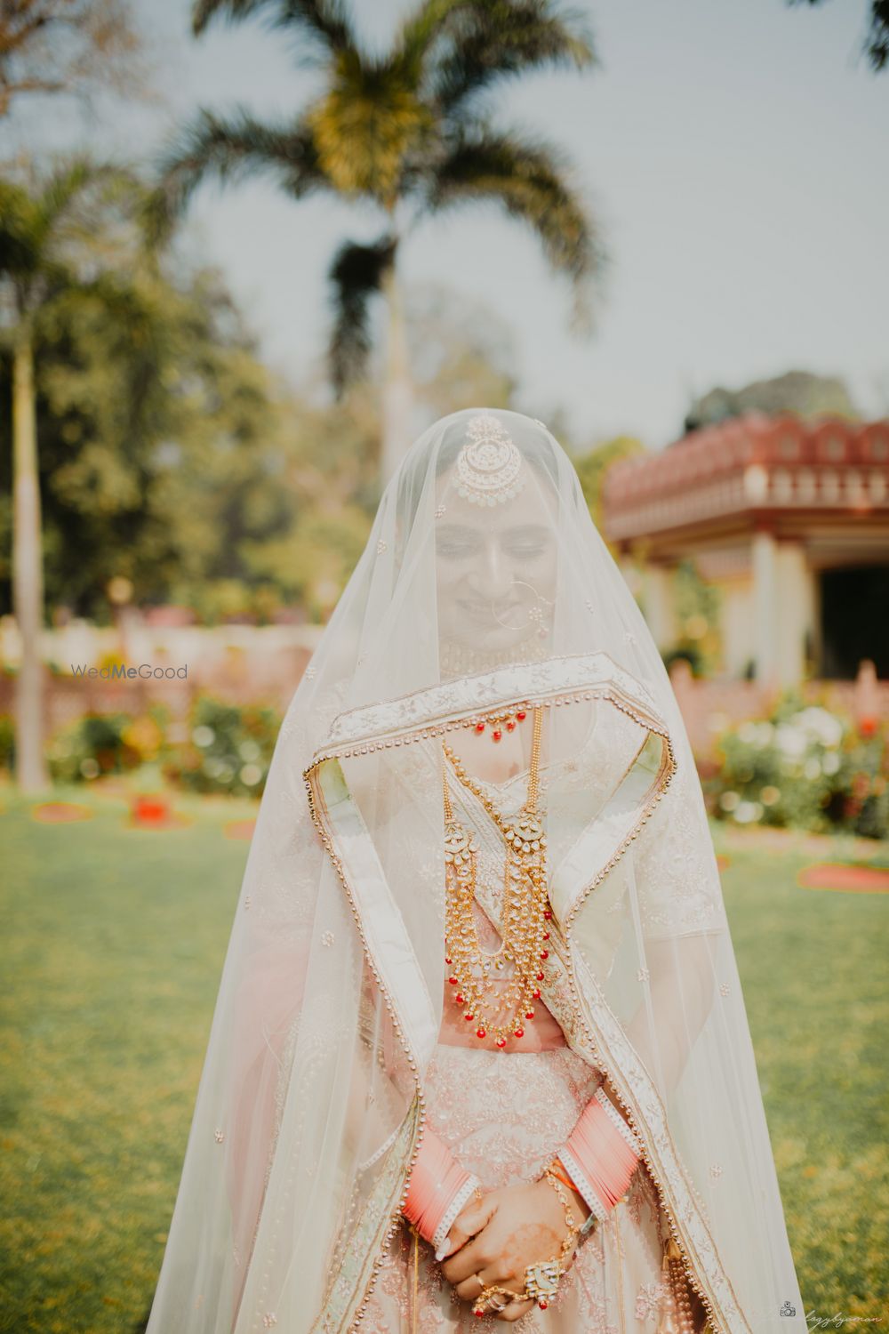 Photo From Shruti & Tushar - By Framology by Aman