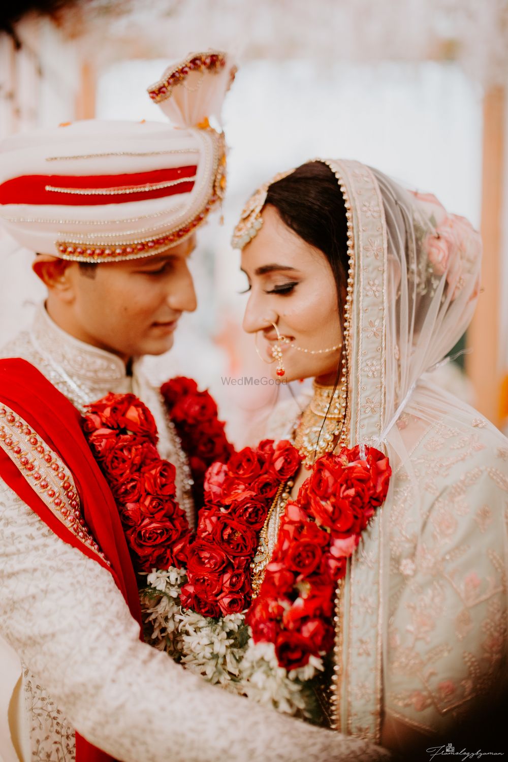 Photo From Shruti & Tushar - By Framology by Aman