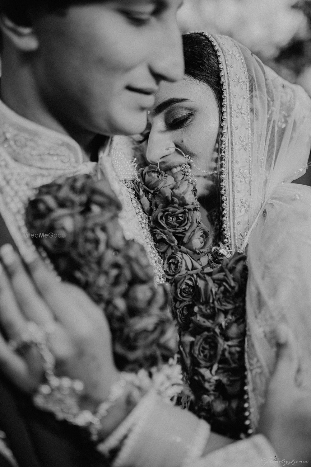 Photo From Shruti & Tushar - By Framology by Aman