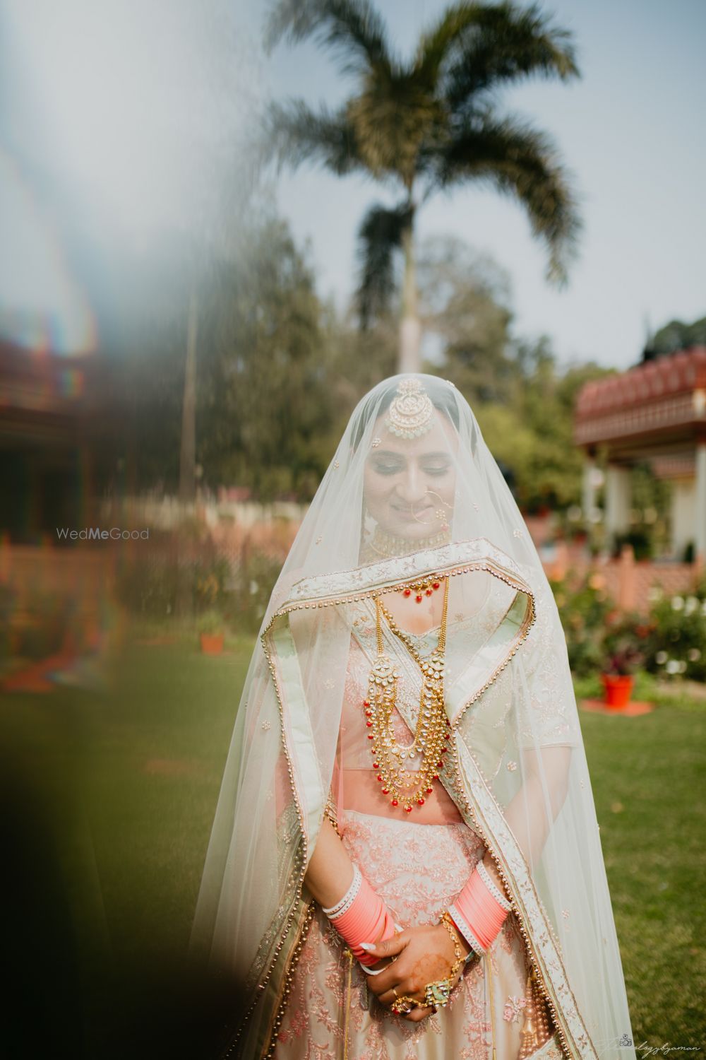 Photo From Shruti & Tushar - By Framology by Aman