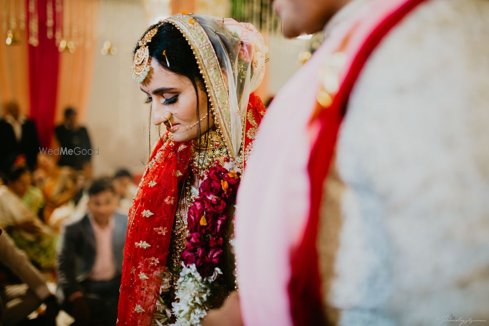 Photo From Shruti & Tushar - By Framology by Aman