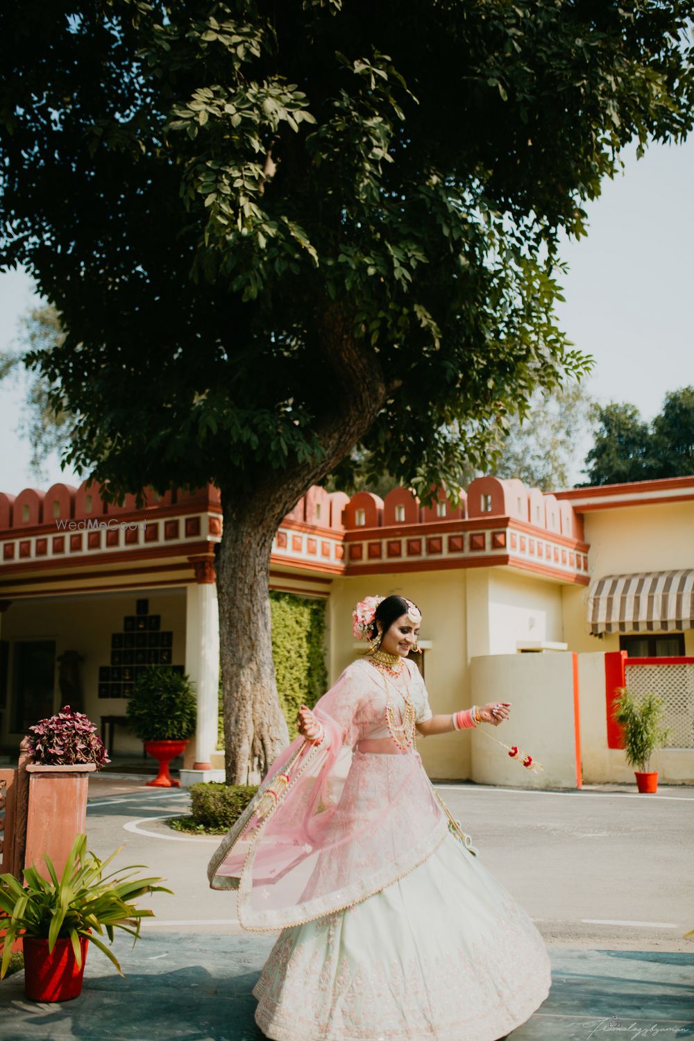 Photo From Shruti & Tushar - By Framology by Aman