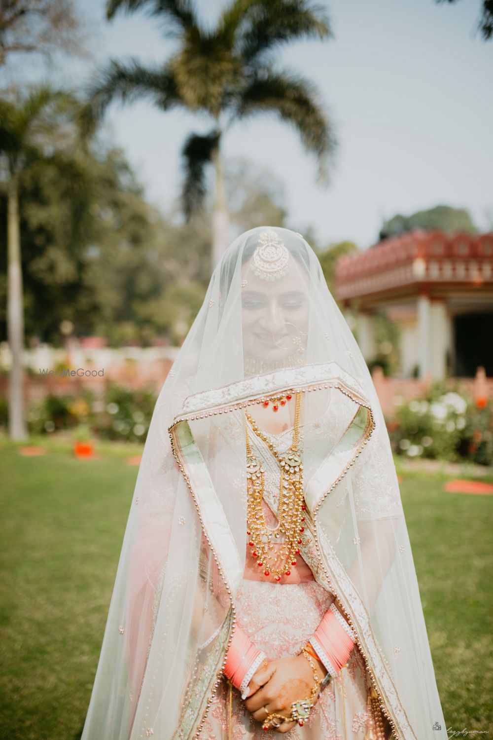 Photo From Shruti & Tushar - By Framology by Aman