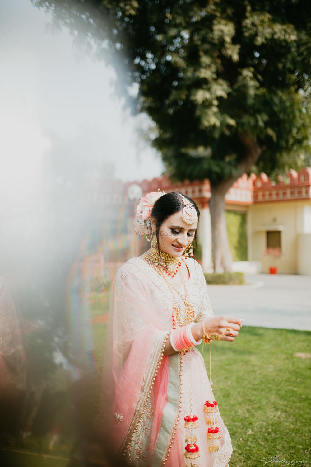 Photo From Shruti & Tushar - By Framology by Aman
