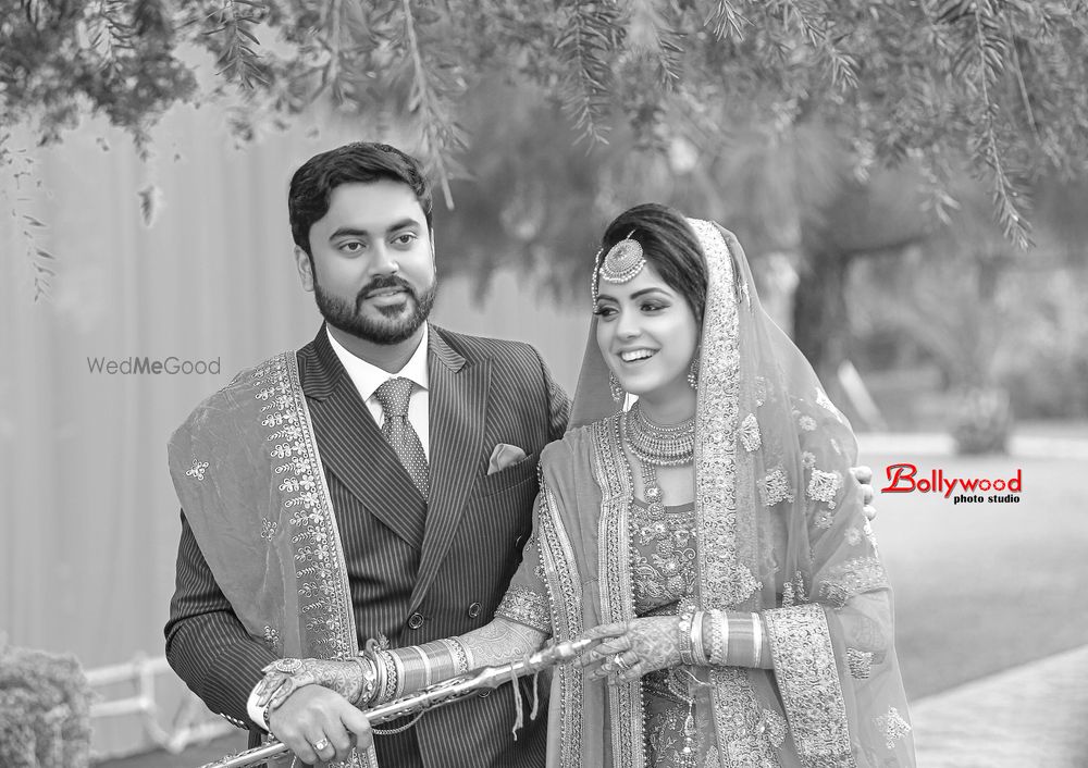 Photo From wedding - By Bollywood Photo Studios