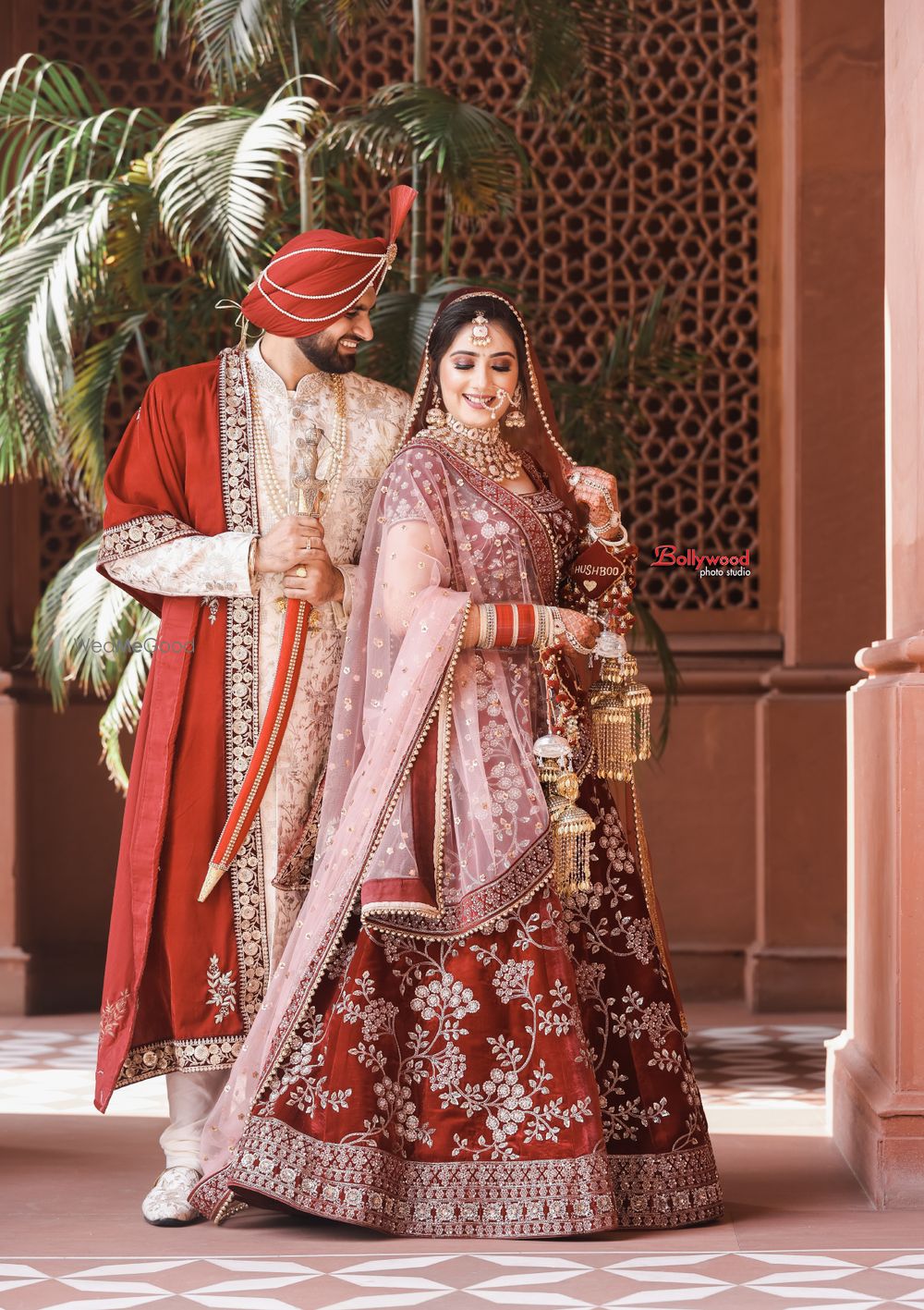 Photo From wedding - By Bollywood Photo Studios