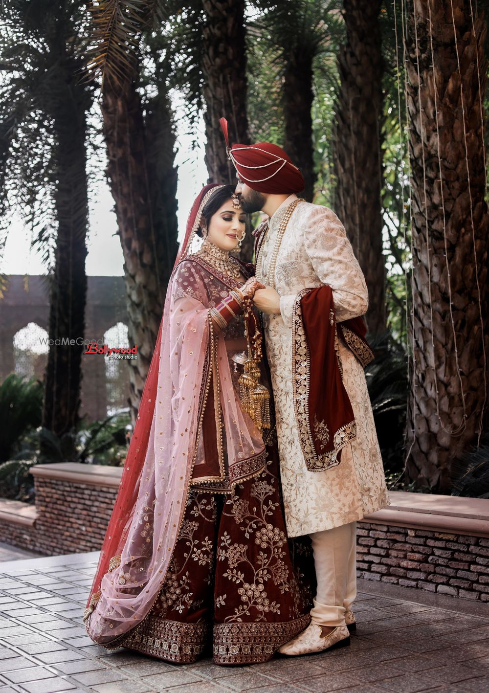 Photo From wedding - By Bollywood Photo Studios