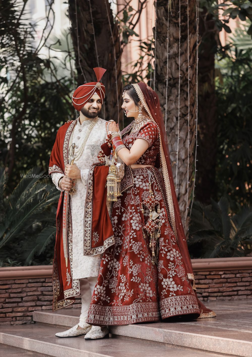 Photo From wedding - By Bollywood Photo Studios