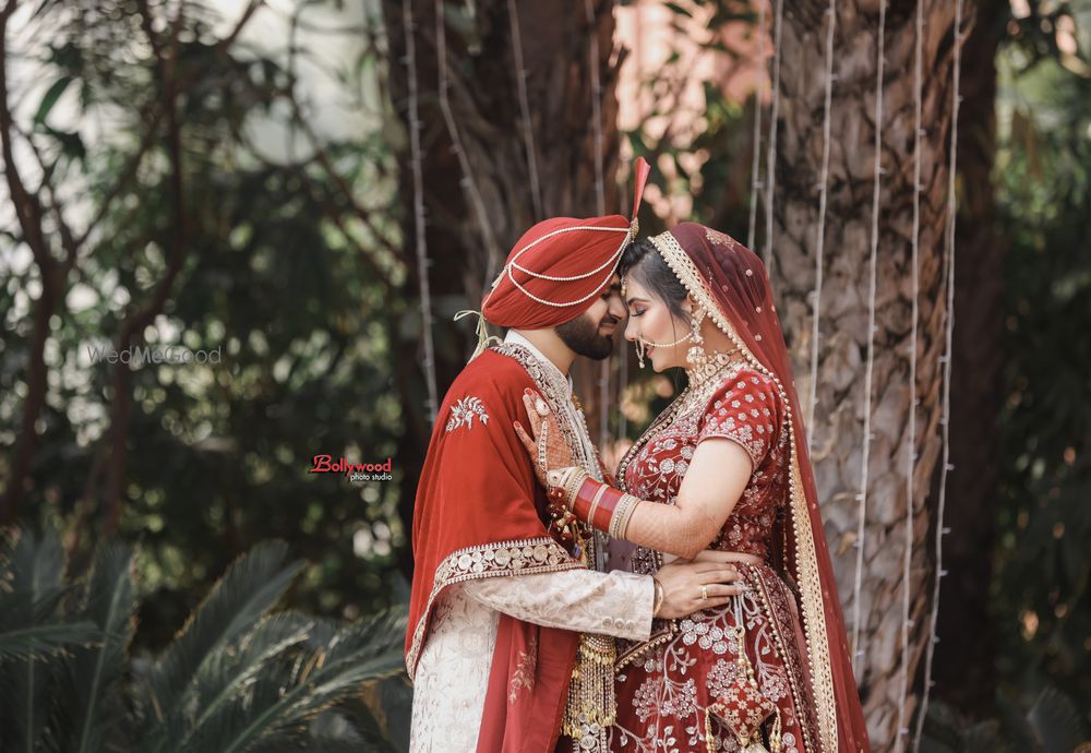 Photo From wedding - By Bollywood Photo Studios