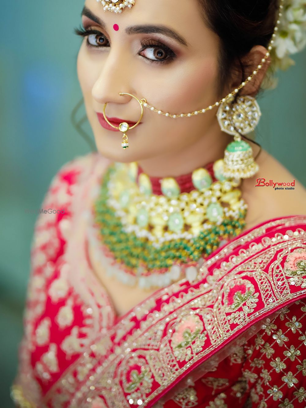 Photo From wedding - By Bollywood Photo Studios