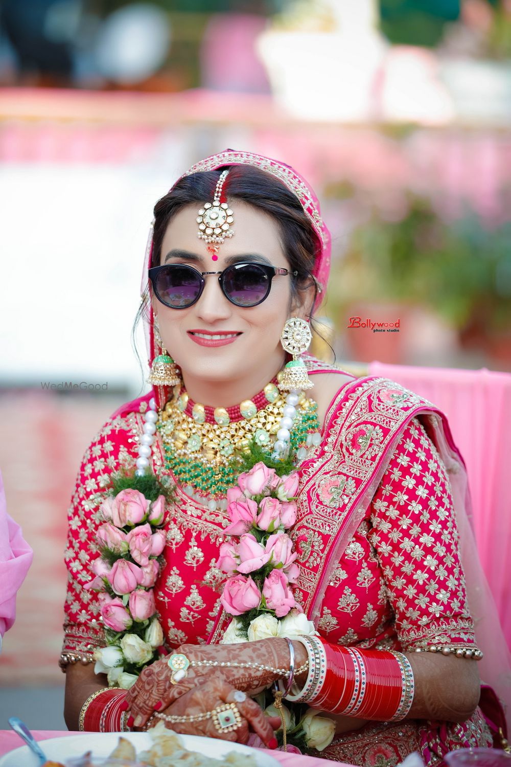 Photo From wedding - By Bollywood Photo Studios