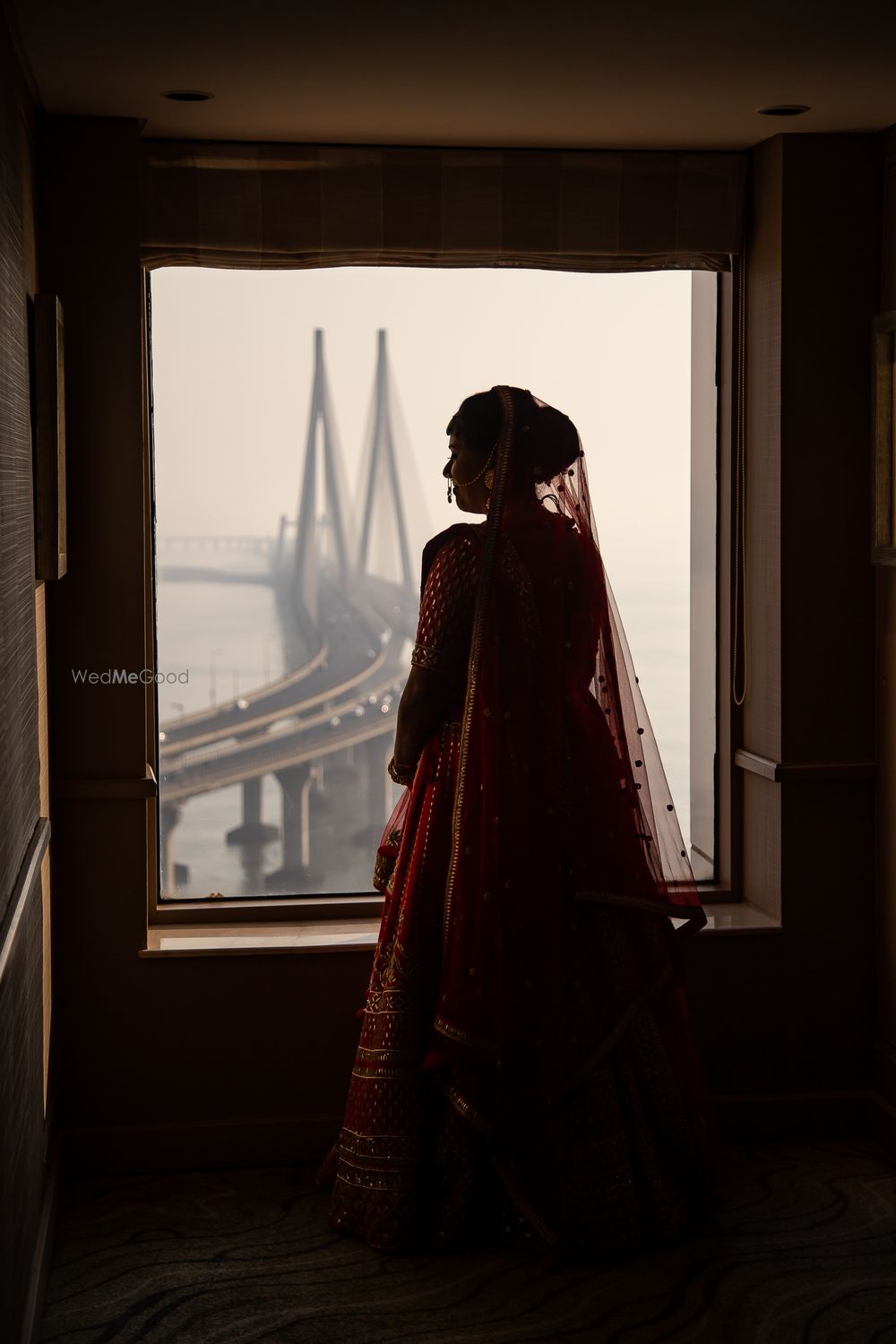 Photo From Anushree & Udit ~ Wedding & Reception - By Zeroblack