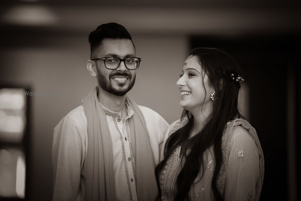 Photo From Saran and Anugya - By Pixelcapture