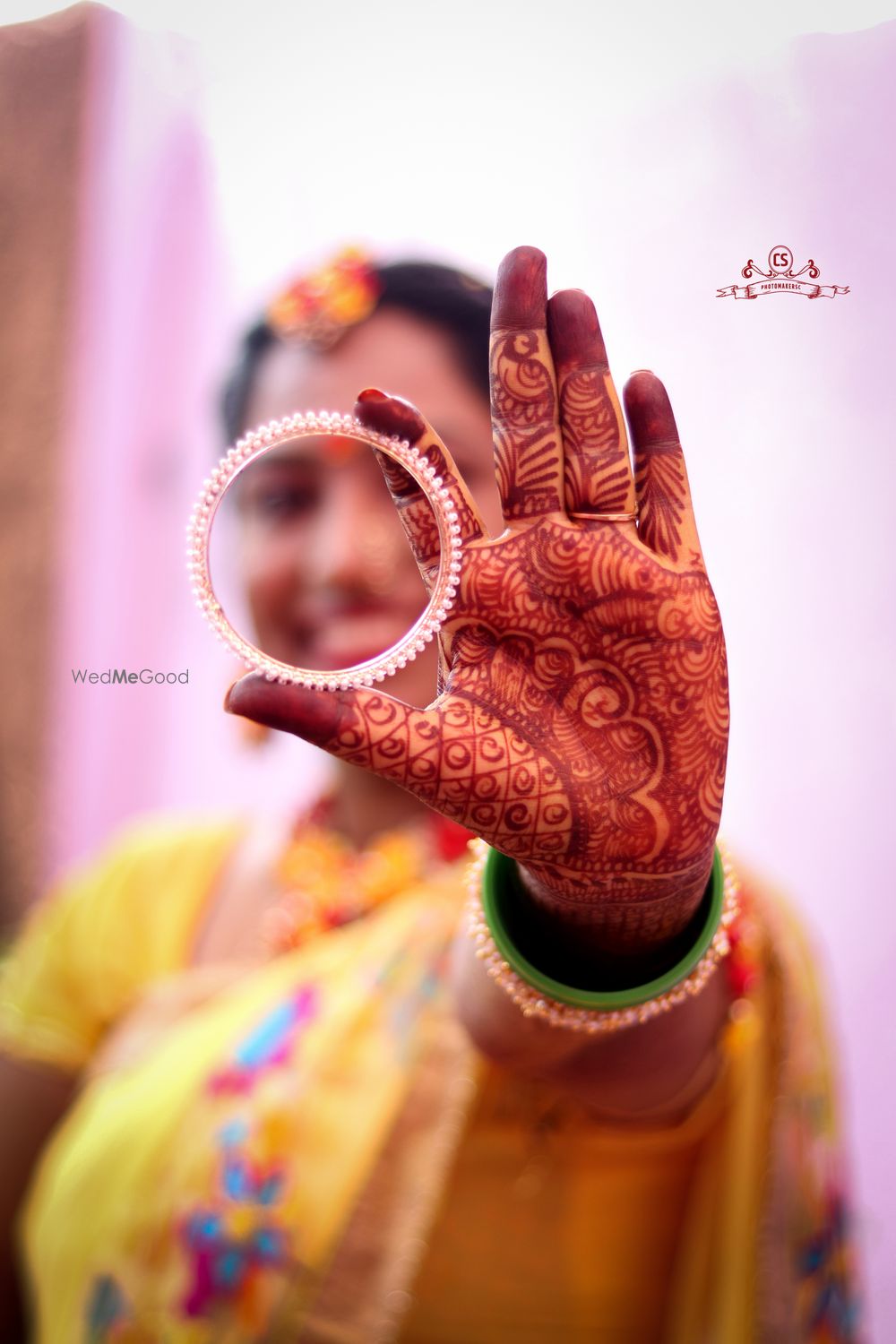 Photo From Nikhil & Anjali Wedding - By Shubham Chaure Photography