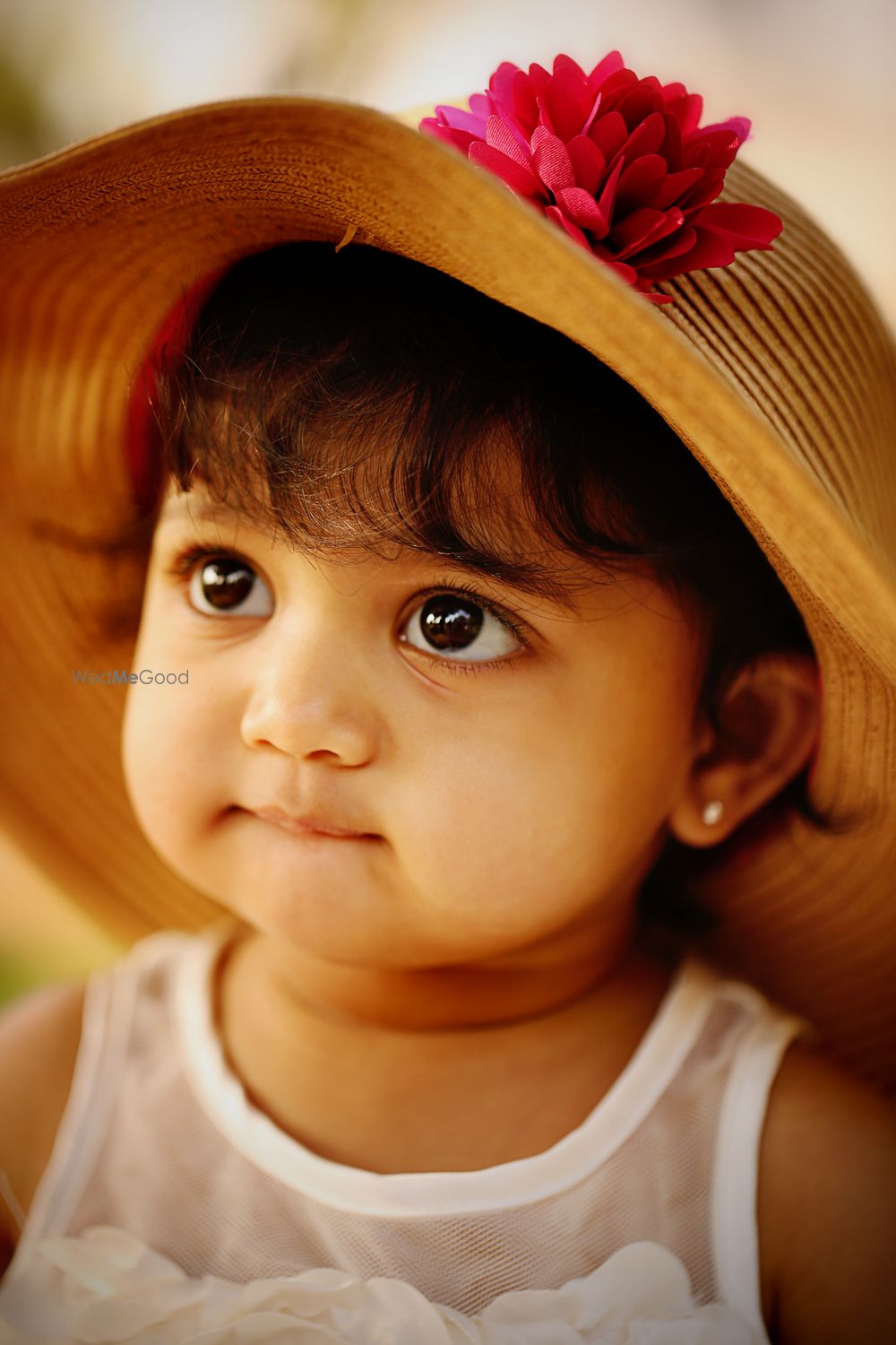 Photo From Little Ones  - By Arun’s Bhavchitra Photography