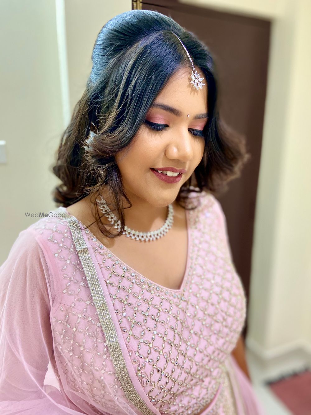 Photo From Party/Guest Makeup - By Makeup by Keerthana