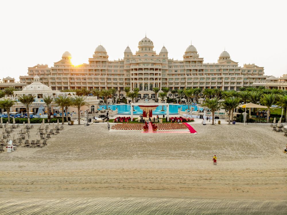 Photo From Aneri-Kashyap - By Sandeep Gadhvi Photography