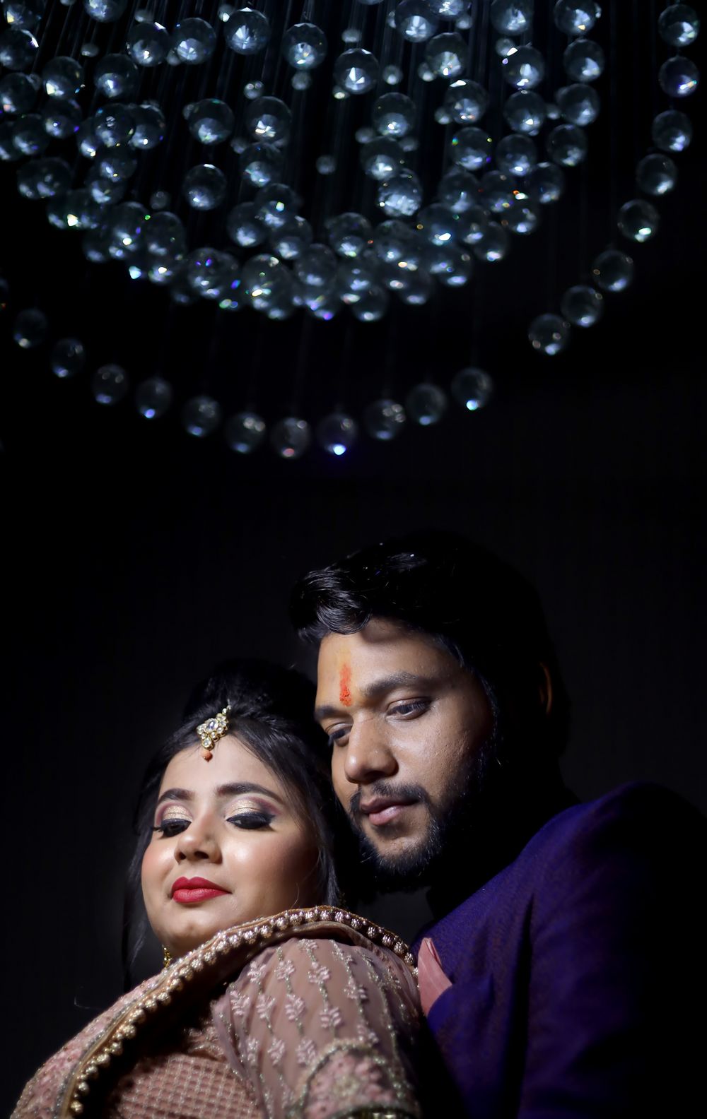 Photo From Rohit Engagement - By The Wedding Clik