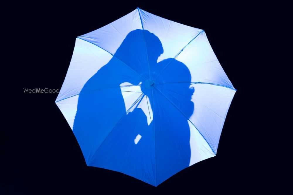 Photo From Pre-Wedding - By Studio 18