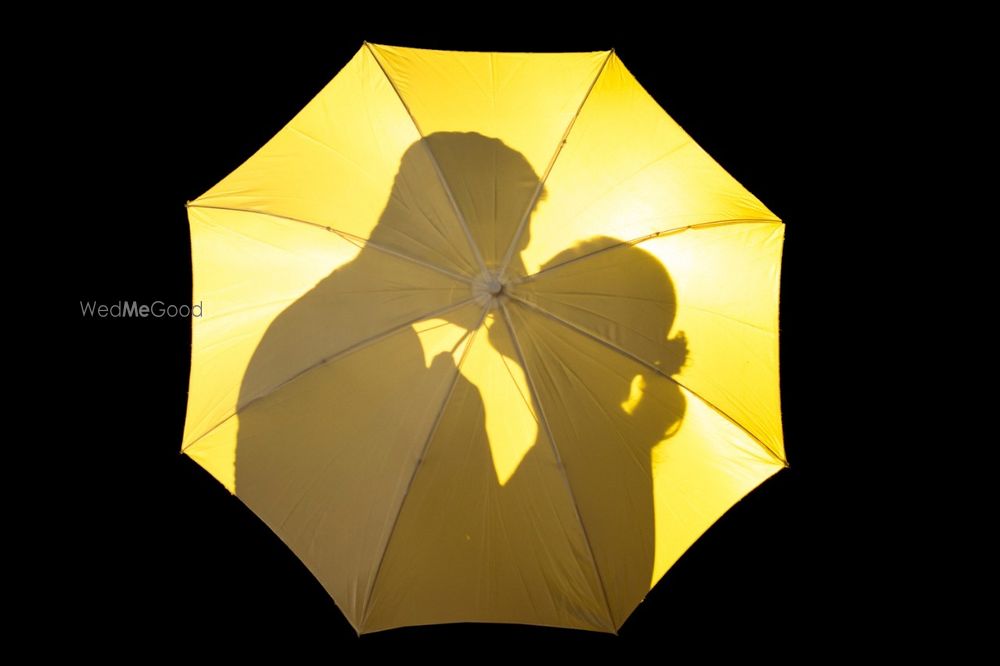 Photo From Pre-Wedding - By Studio 18