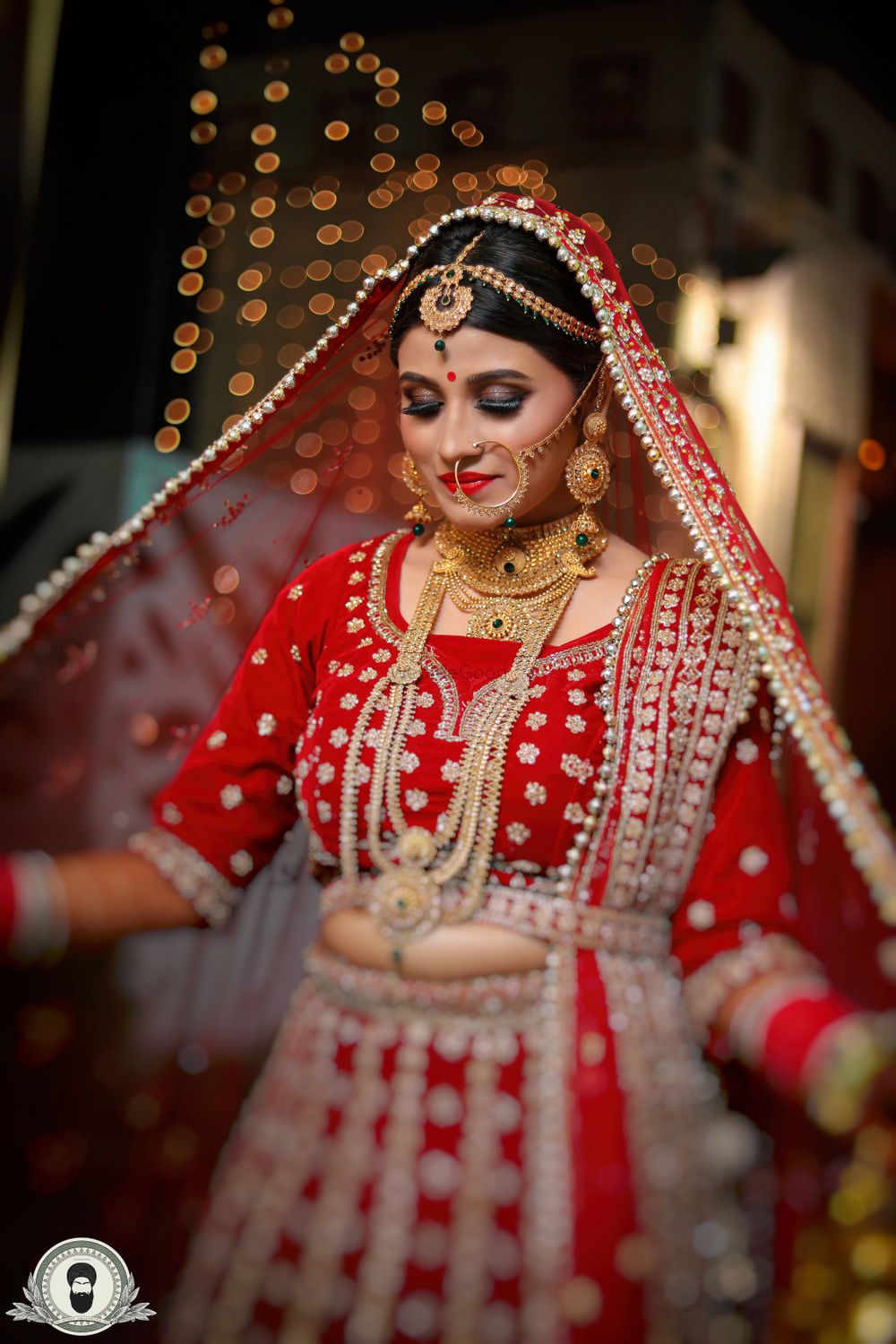Photo From Sanjay Weds Jass - By Kings Photowork