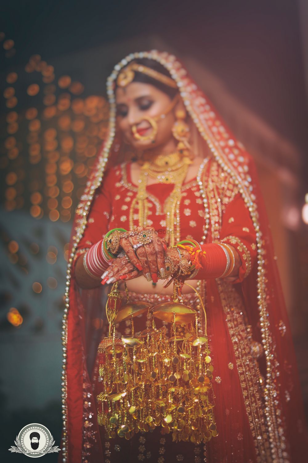 Photo From Sanjay Weds Jass - By Kings Photowork