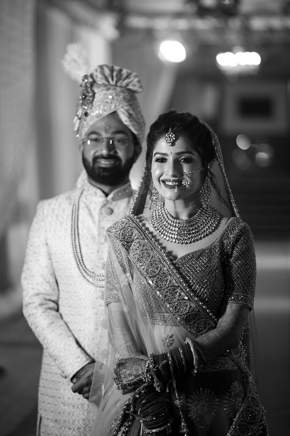 Photo From Anshul X Shilpi - By Mecheye Photography and Films