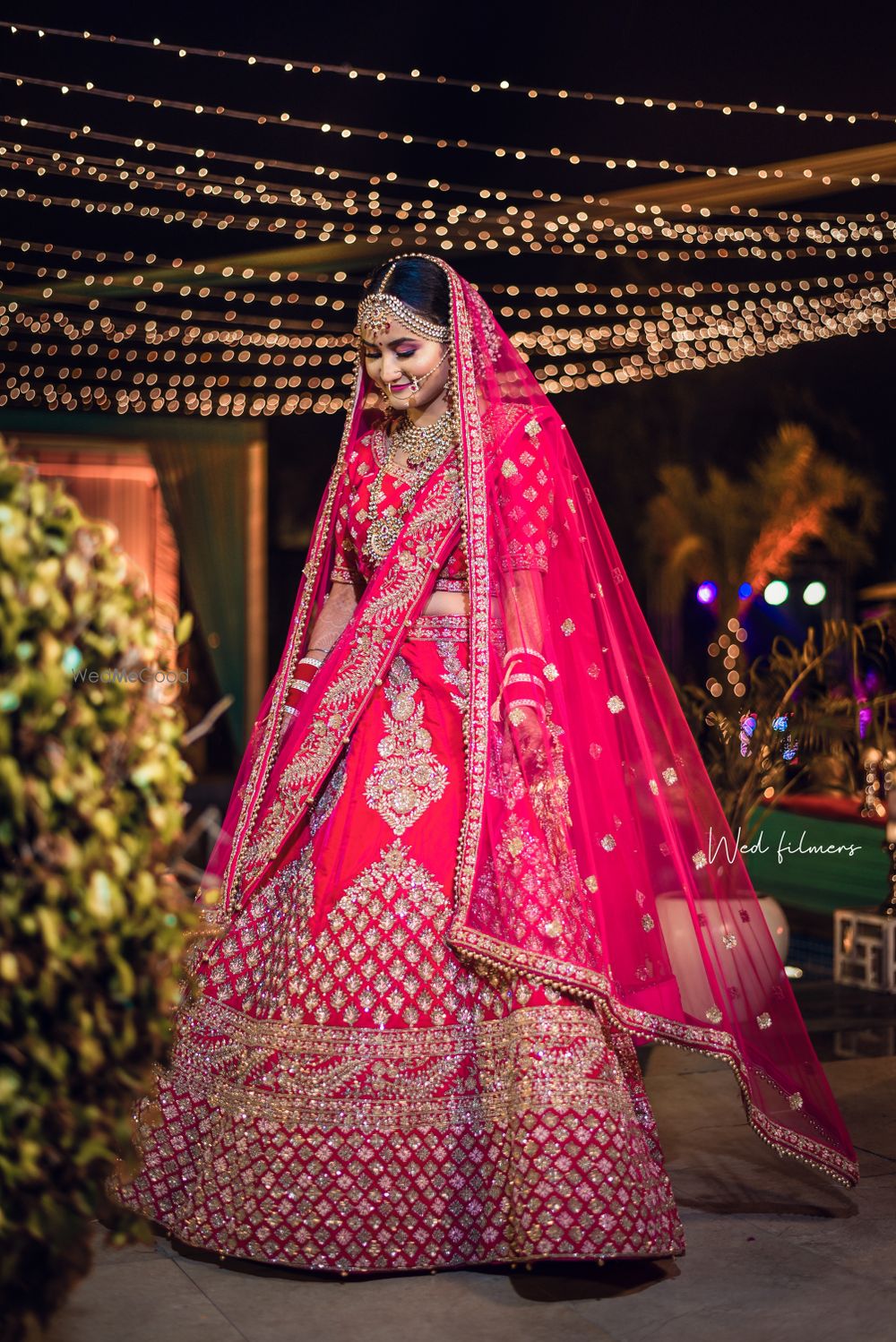 Photo From ll Ankit & Sweta ll Wedding - By Wed Filmers