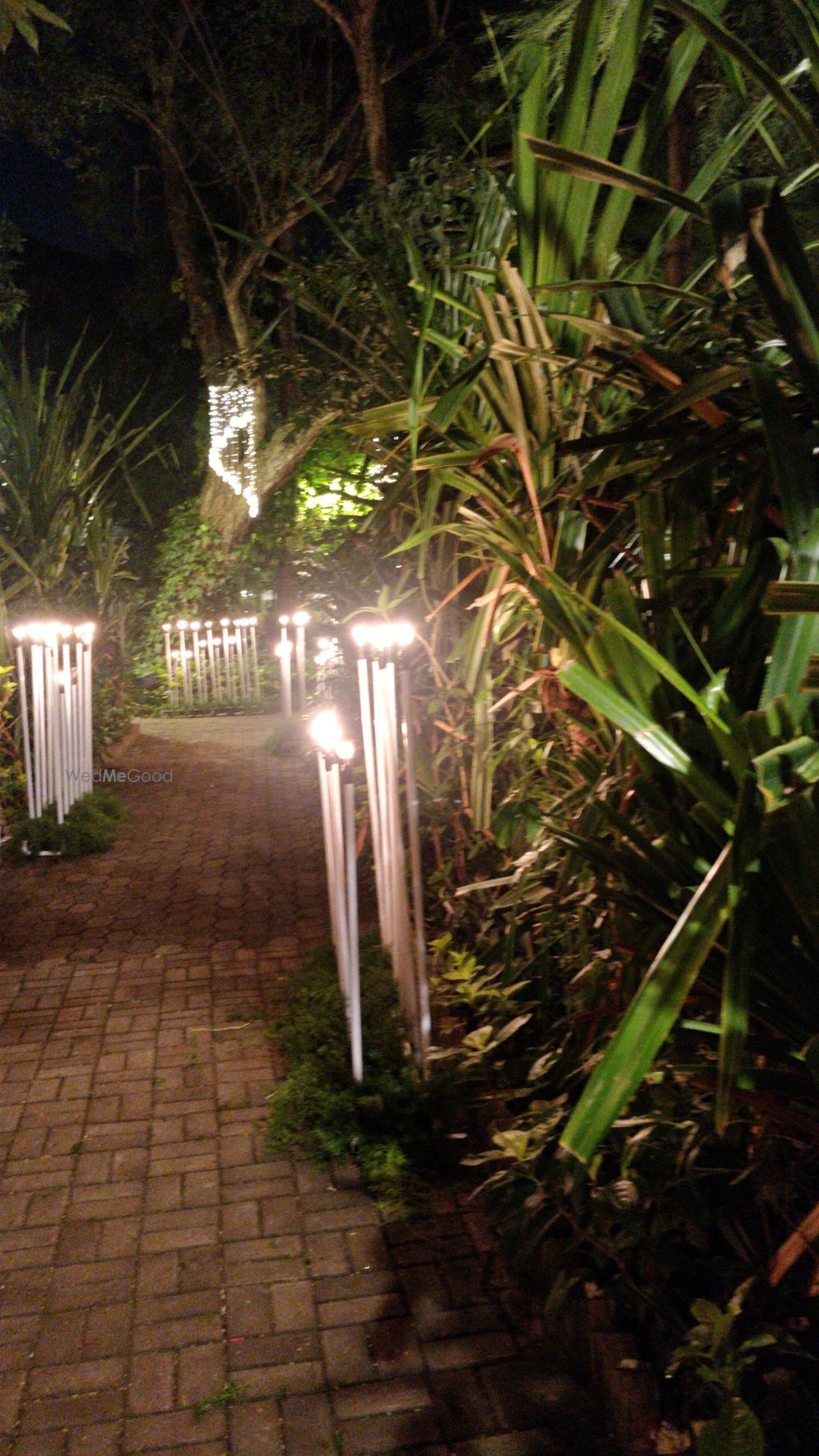 Photo From Taj West End - By Dream Banquets Pvt. Ltd.