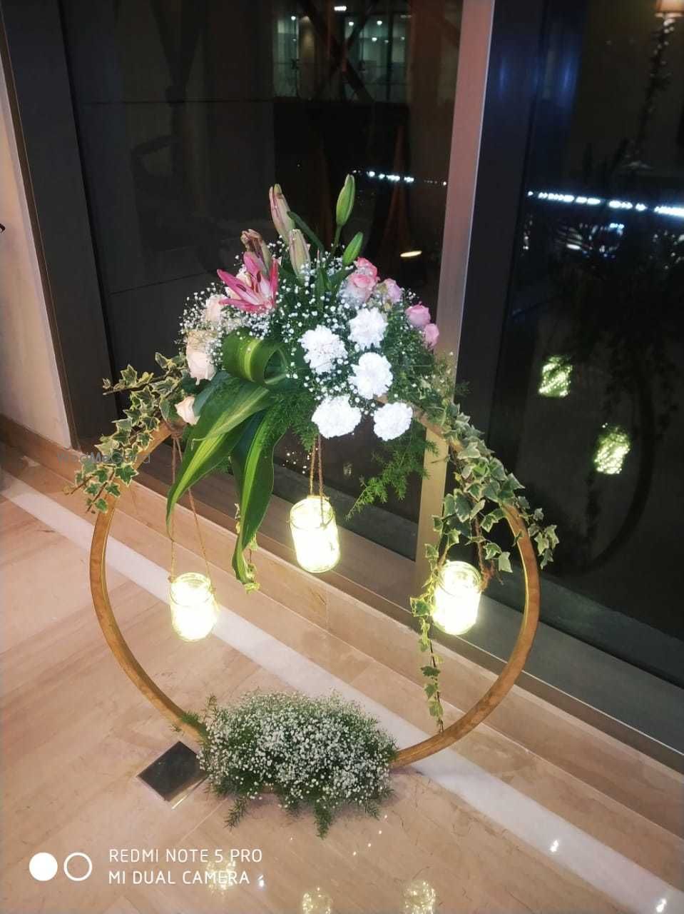Photo From ITC Gardenia Navgun and Gungun - By Dream Banquets Pvt. Ltd.