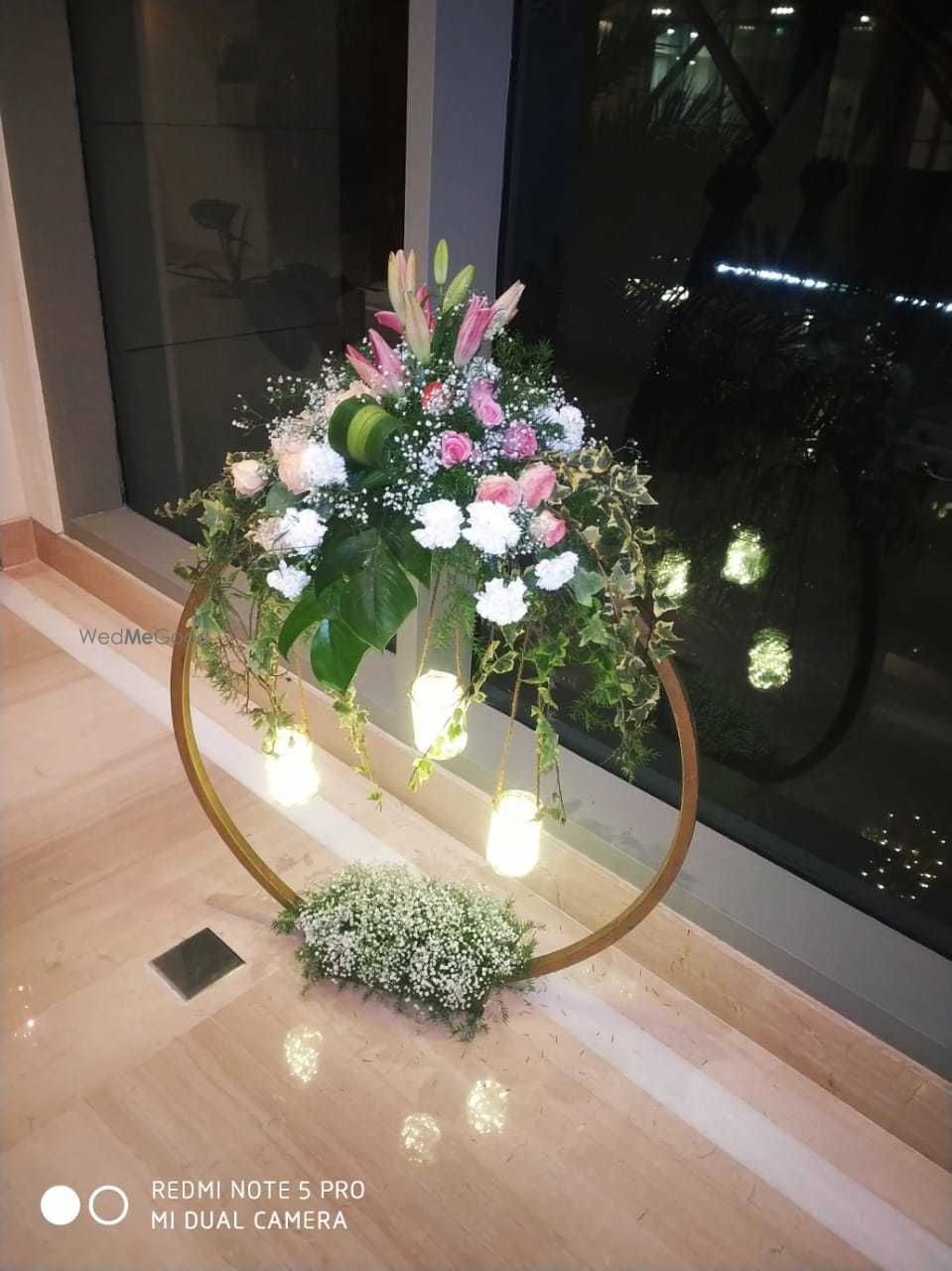 Photo From ITC Gardenia Navgun and Gungun - By Dream Banquets Pvt. Ltd.