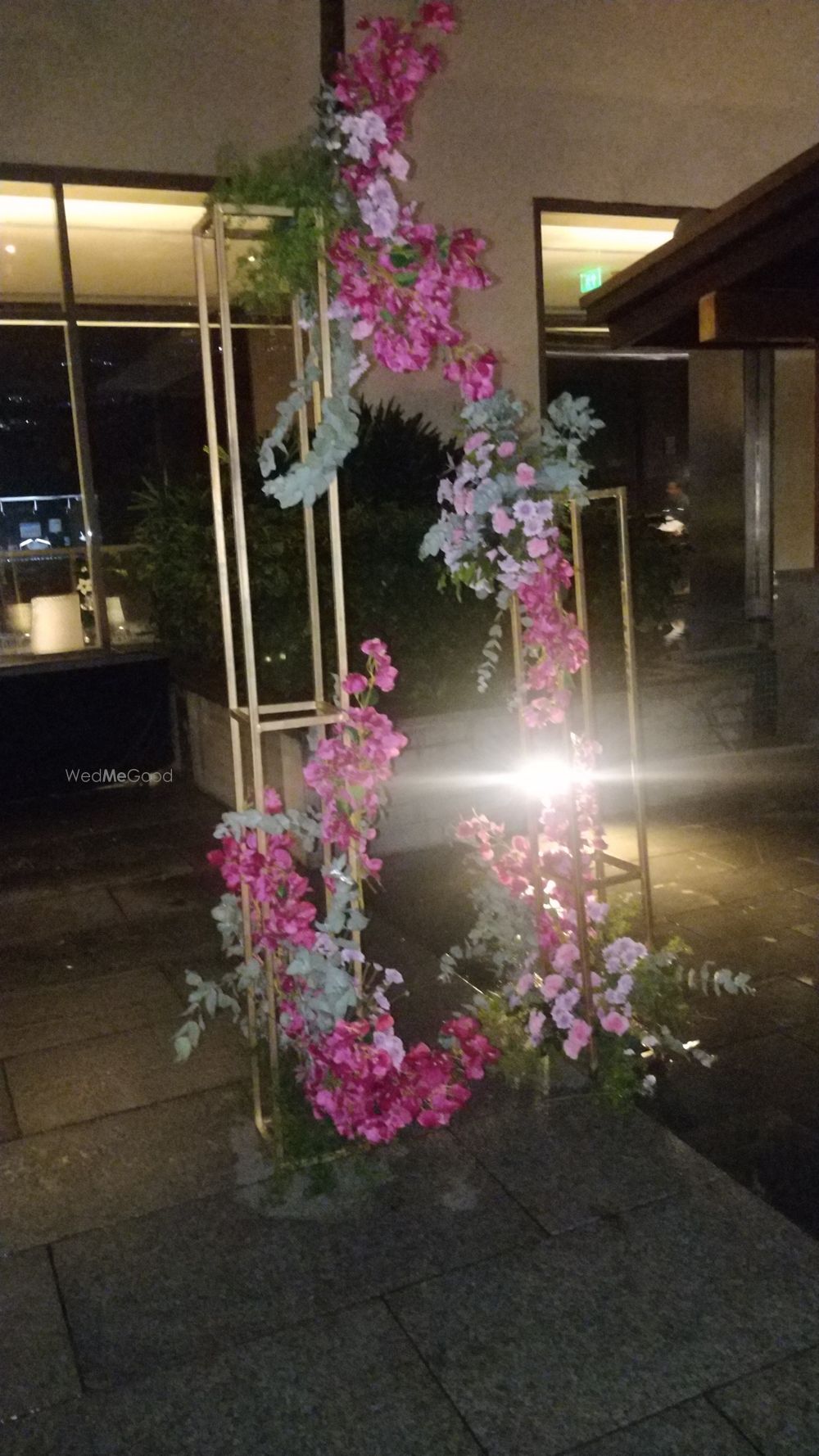 Photo From Sheraton Grand Whitefield Convention Hall - By Dream Banquets Pvt. Ltd.