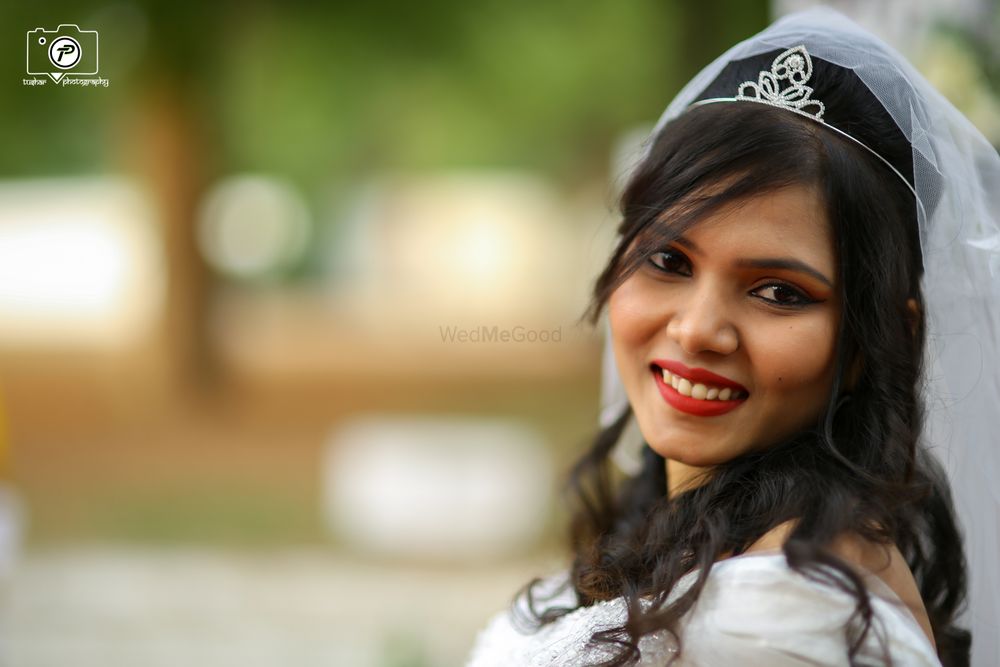 Photo From Persis x Evan  - By Tushar's Photography