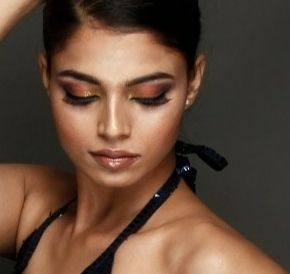 Photo From Party Makeup - By Mad Over Makeup