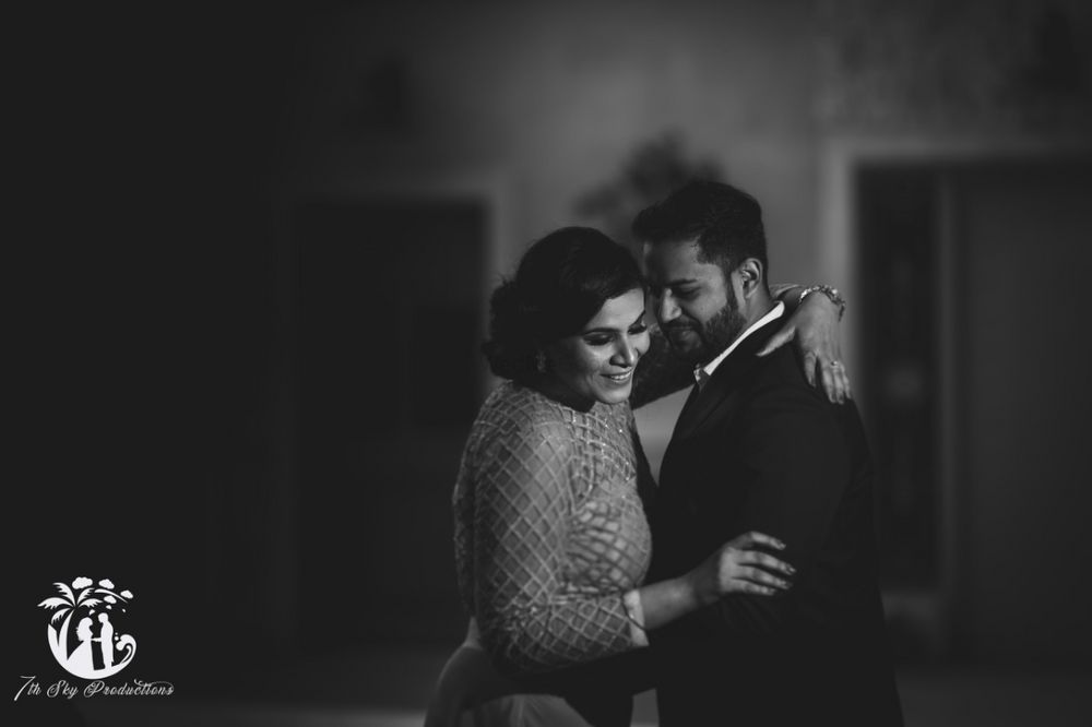 Photo From Pre wedding Kuldeep and Shivalika - By 7thSky Productions