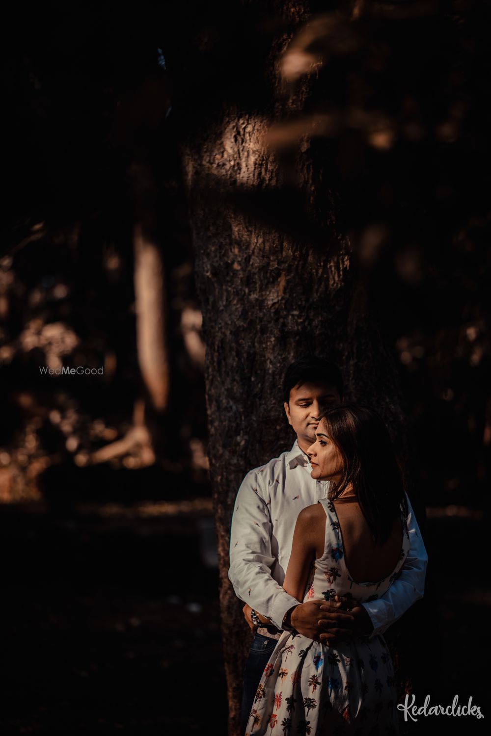 Photo From P+P pre wedding  - By Kedarclicks