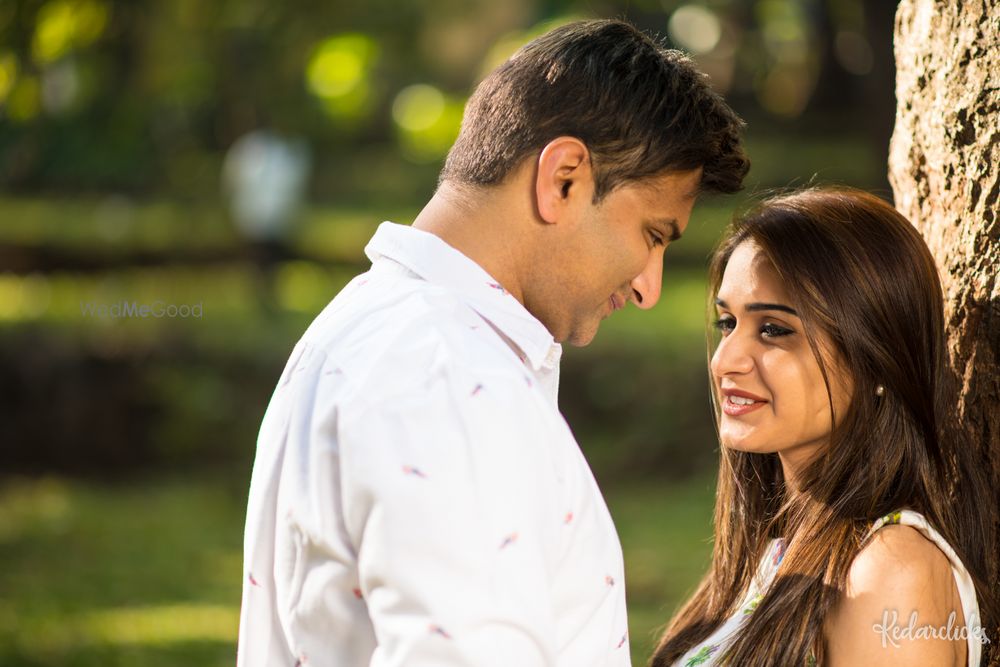 Photo From P+P pre wedding  - By Kedarclicks