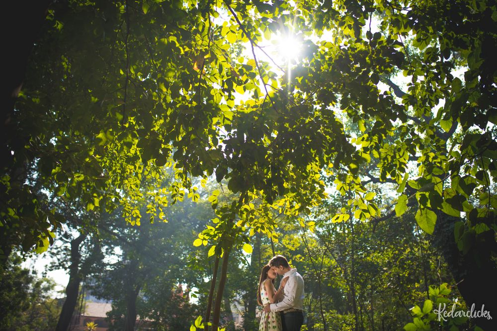 Photo From P+P pre wedding  - By Kedarclicks