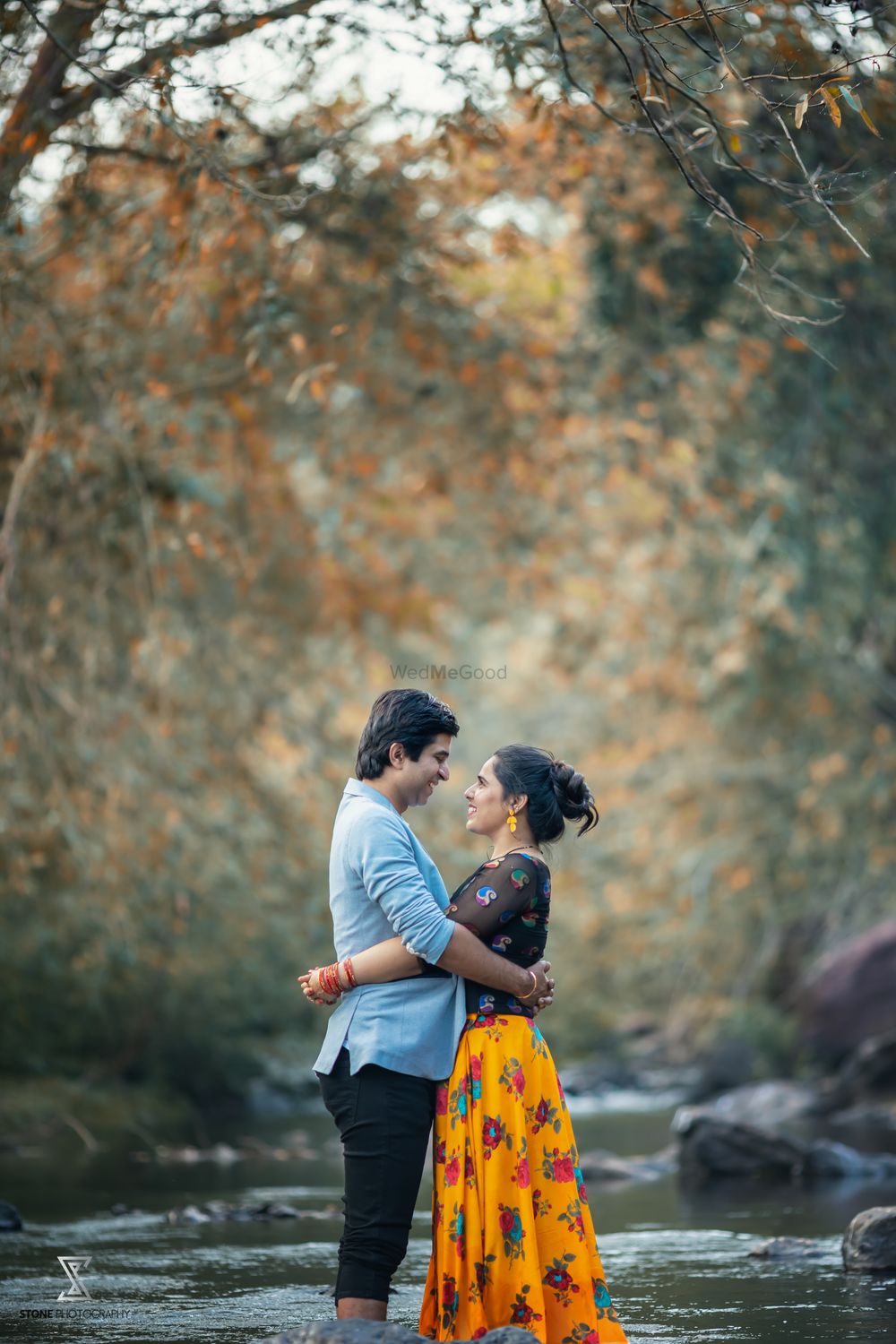 Photo From sreekanth + Leena - By Stone Photography