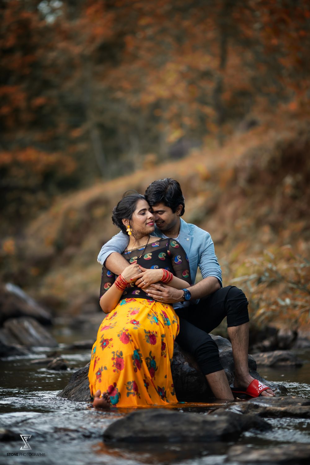 Photo From sreekanth + Leena - By Stone Photography