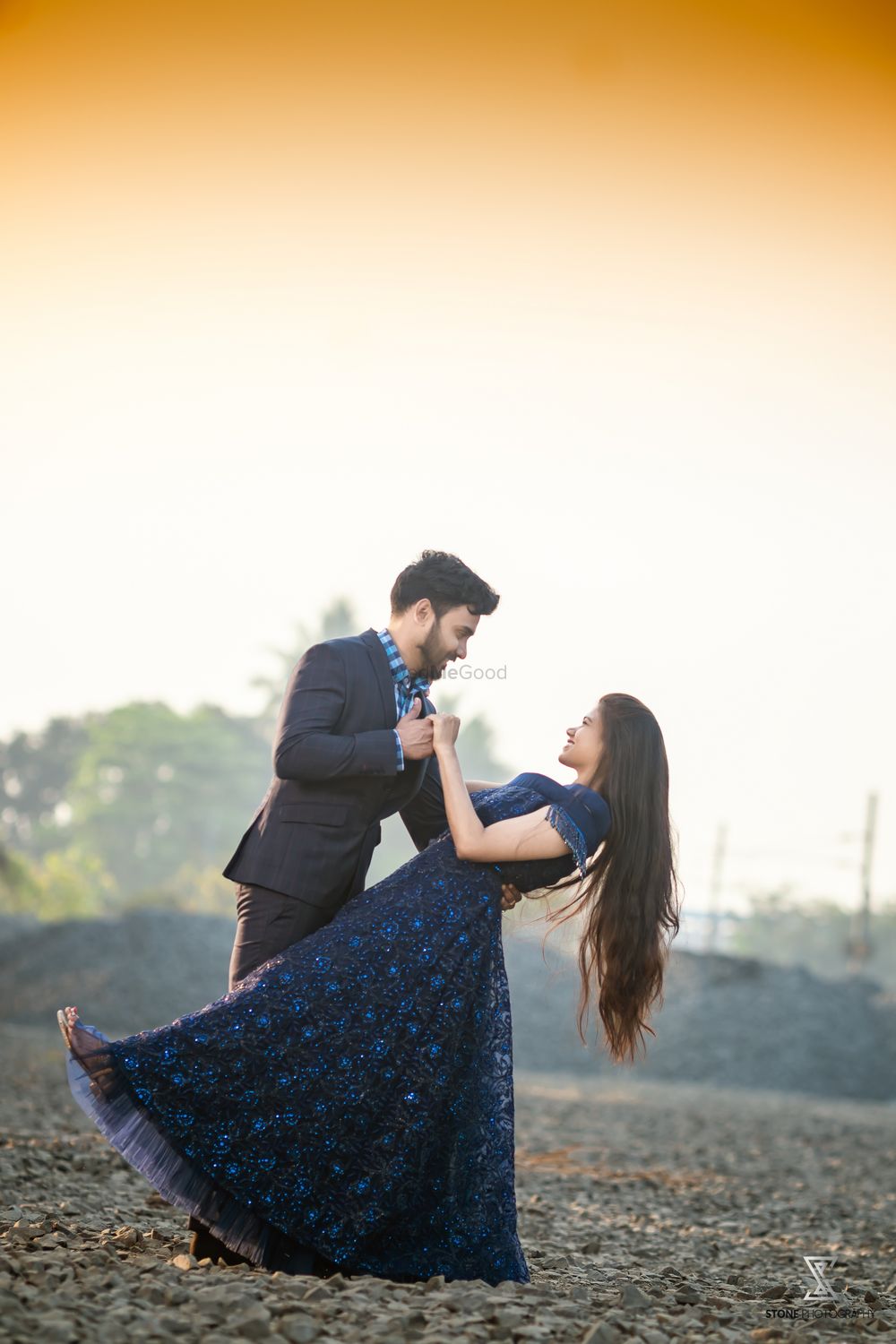 Photo From sidhu + Yashaswini  - By Stone Photography