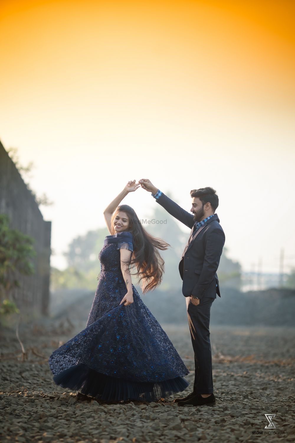 Photo From sidhu + Yashaswini  - By Stone Photography