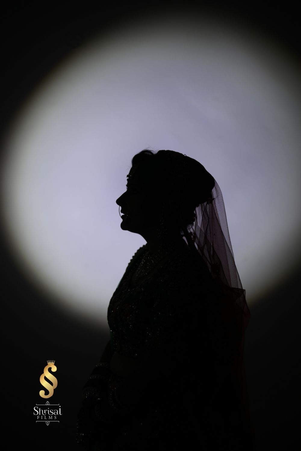 Photo From Shaijla Bride - By Shri Sai Films