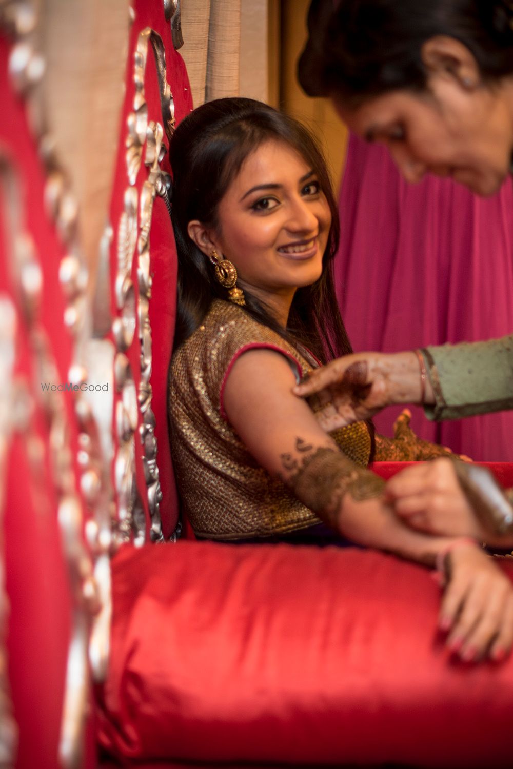 Photo From Gujrathi wedding - By Umesh Professional Photographer