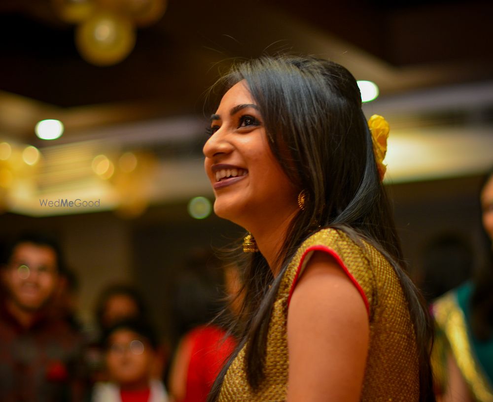 Photo From Gujrathi wedding - By Umesh Professional Photographer