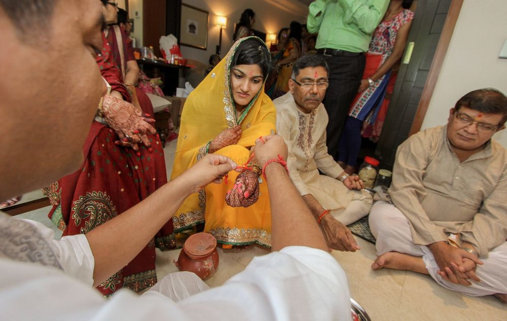 Photo From Destination wedding - By Umesh Professional Photographer